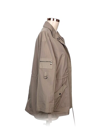 Network Yağmurluk %70 İndirimli. - Görsel 2