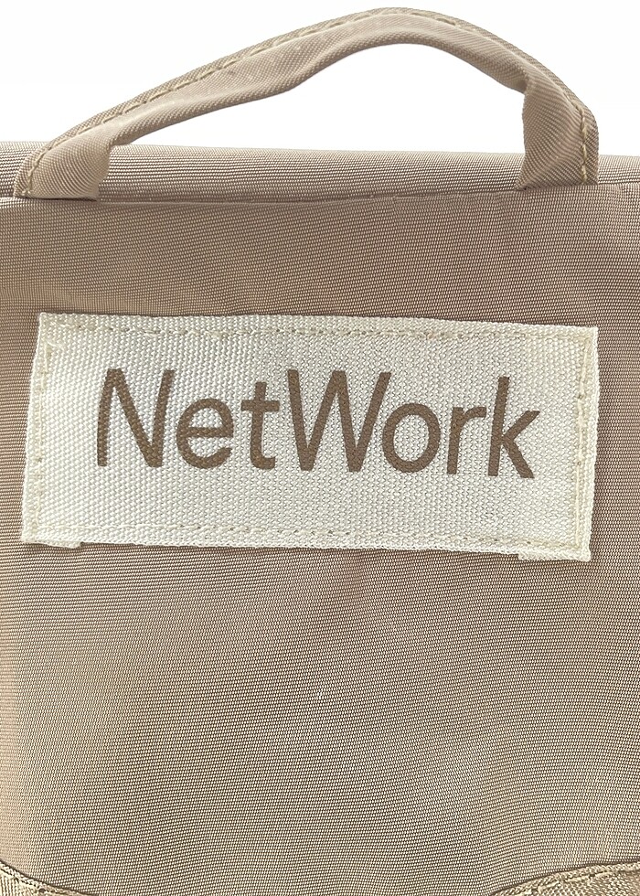 Network Yağmurluk %70 İndirimli. - Görsel 4