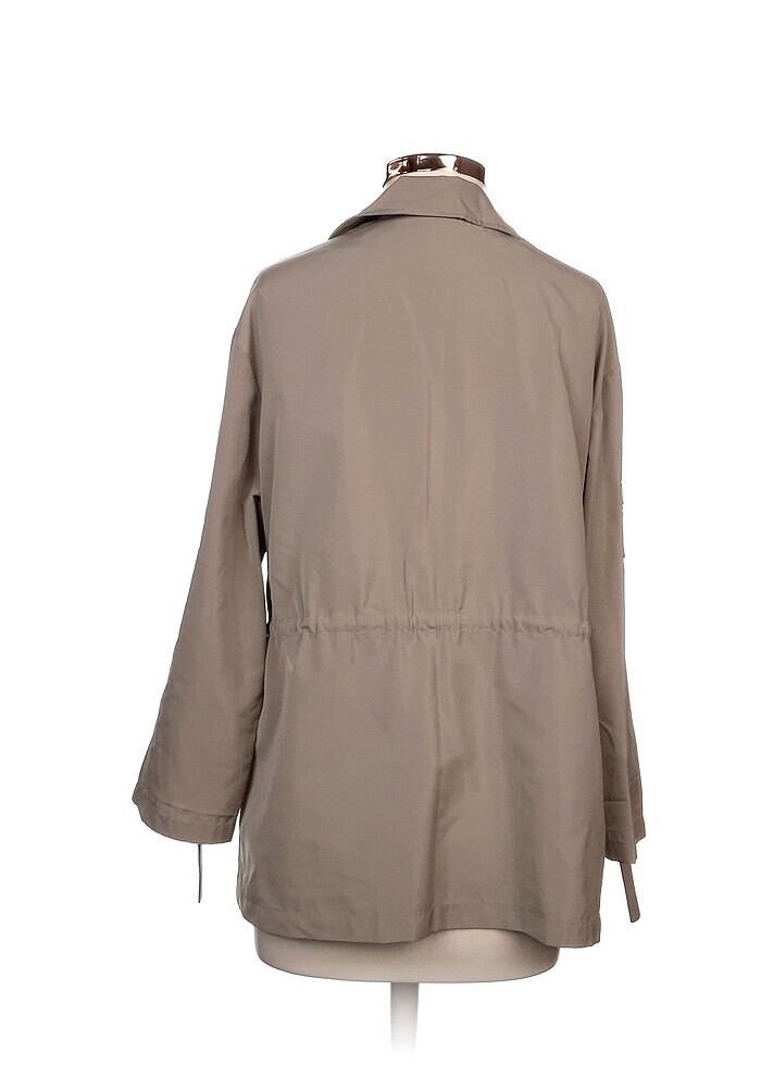 Network Yağmurluk %70 İndirimli. - Görsel 3