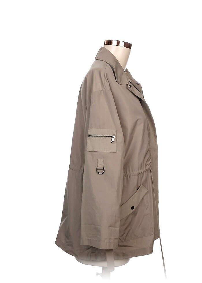 Network Yağmurluk %70 İndirimli. - Görsel 2