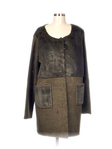 vintage m