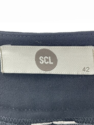 Vintage Love Düz Kesim %70 İndirimli. - Görsel 4