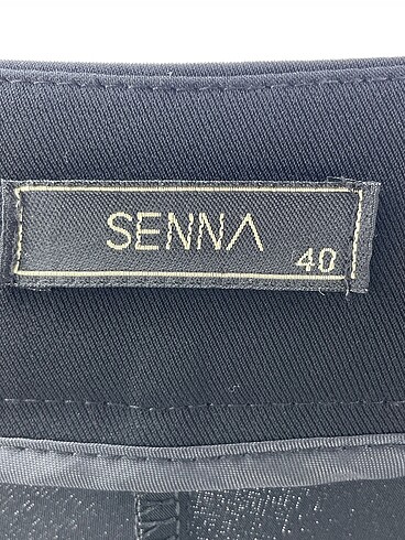 Vintage Love Düz Kesim %70 İndirimli. - Görsel 4