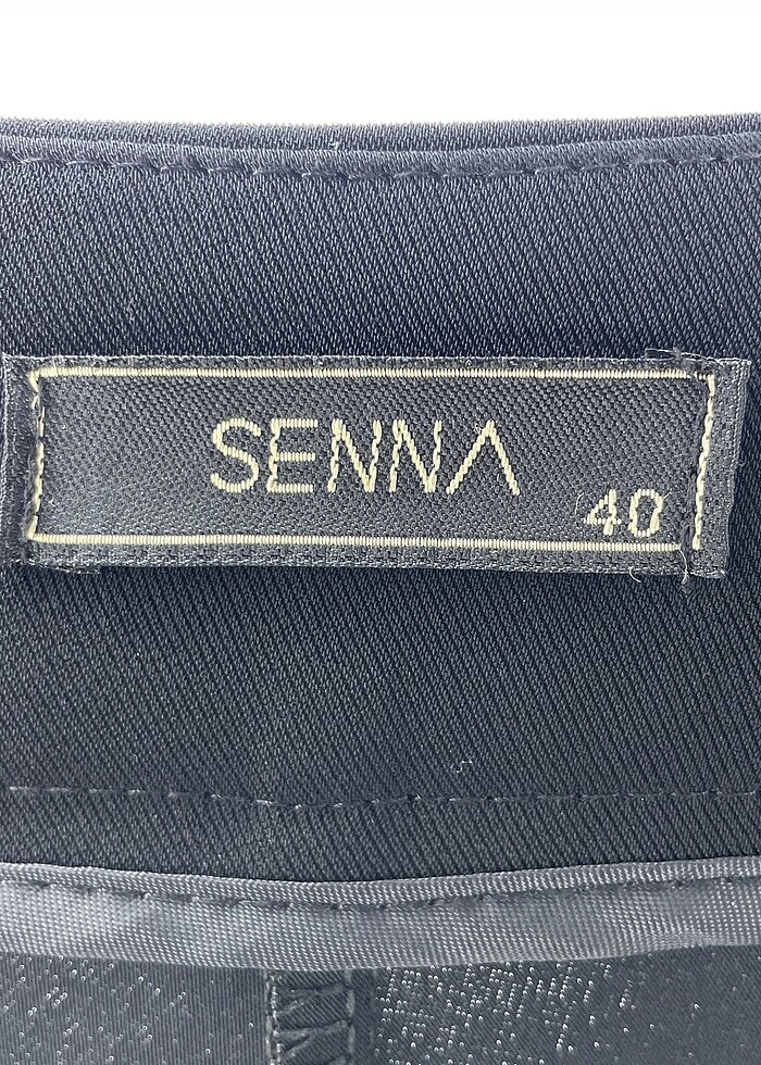 Vintage Love Düz Kesim %70 İndirimli. - Görsel 4