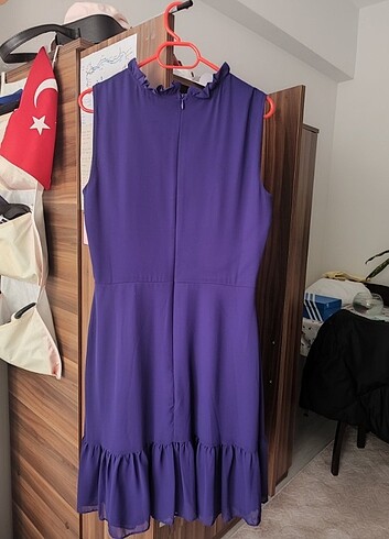 Trendyol elbise