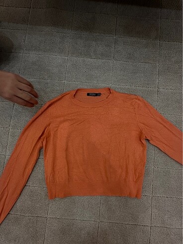 Bershka Bershka bluz