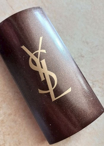 Dudak parlatıcı - Görsel 2