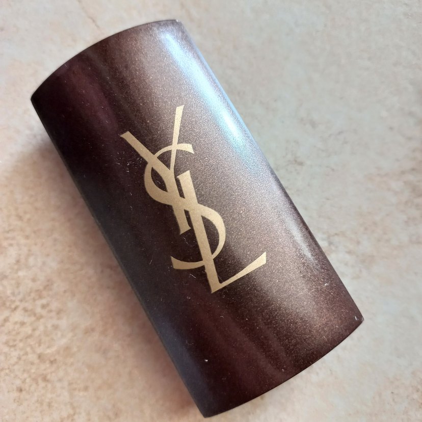 Dudak parlatıcı - Görsel 2