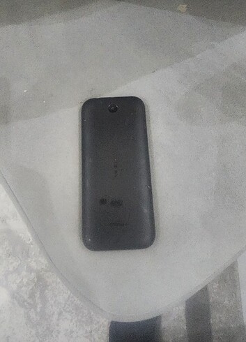 NOKİA ASKER TELEFONU