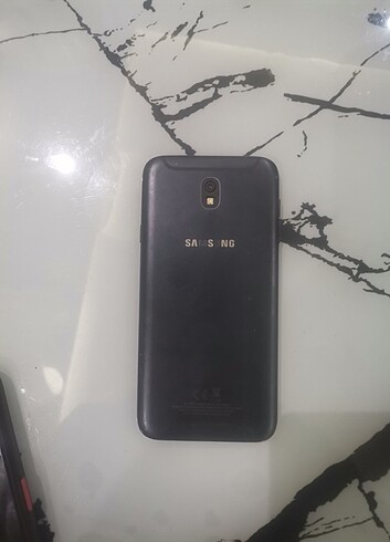 SAMSUNG J7 SAĞLAM ANAKART 