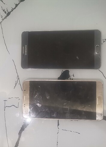 Samsung note 5