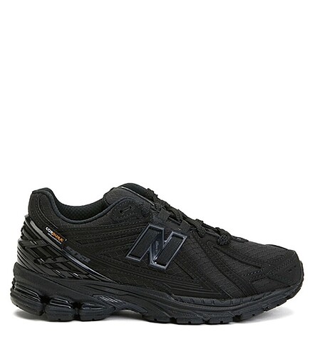New Balance 1906R Kadın Spor Ayakkabı