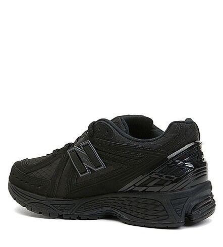 38,5 Beden New Balance 1906R Kadın Spor Ayakkabı