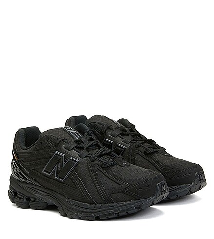 New Balance New Balance 1906R Kadın Spor Ayakkabı