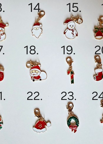 Sokak hayvanları yararına ilmek belirleyici satışı - Görsel 2