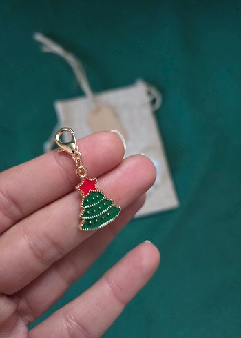 Sokak hayvanları yararına ilmek belirleyici satışı - Görsel 6