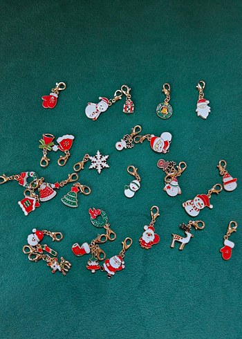 Sokak hayvanları yararına ilmek belirleyici satışı - Görsel 4