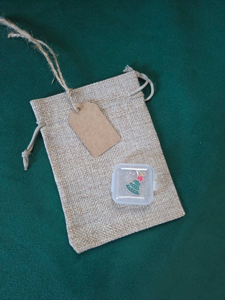 Sokak hayvanları yararına ilmek belirleyici satışı - Görsel 5