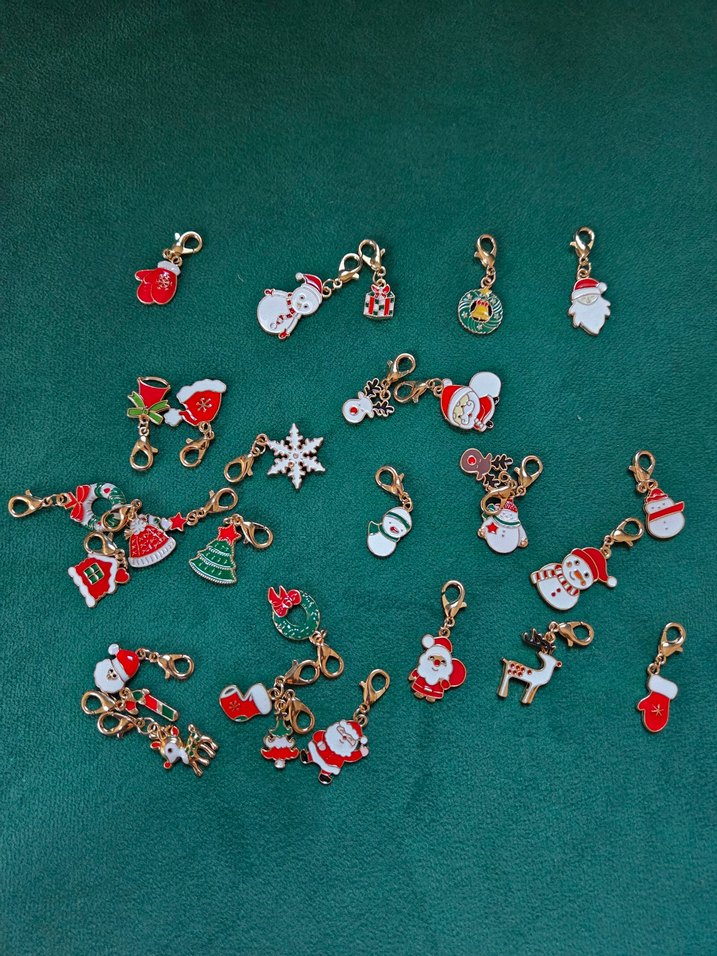 Sokak hayvanları yararına ilmek belirleyici satışı - Görsel 4