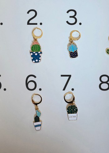 Sokak hayvanları yararına ilmek belirleyicisi satışı - Görsel 2