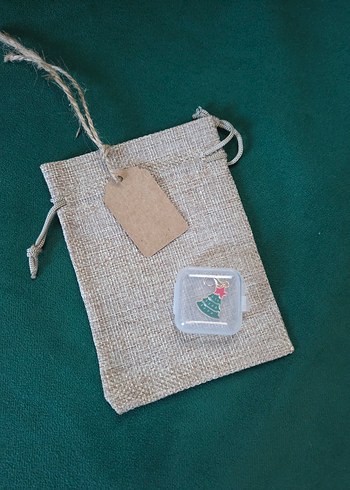 Sokak hayvanları yararına ilmek belirleyicisi satışı - Görsel 4