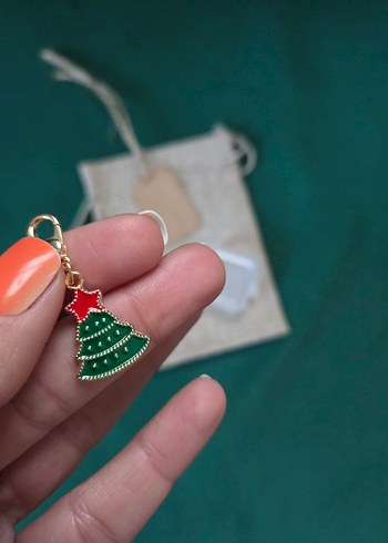 Sokak hayvanları yararına ilmek belirleyicisi satışı - Görsel 5