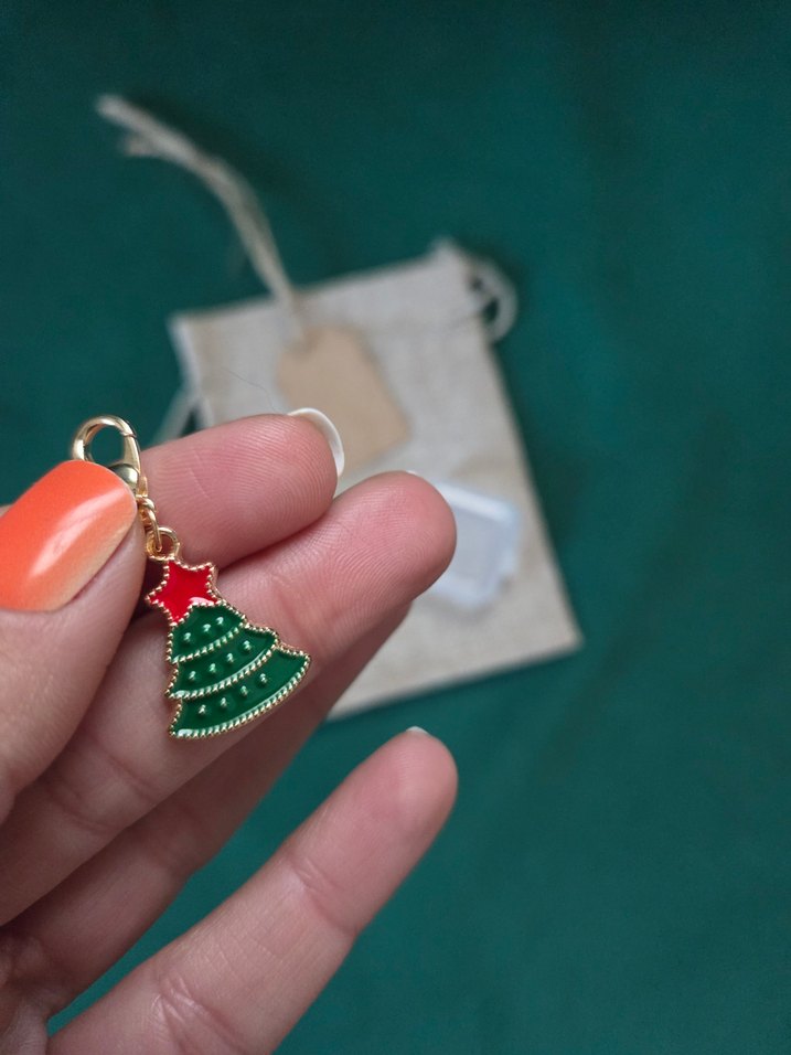 Sokak hayvanları yararına ilmek belirleyicisi satışı - Görsel 5