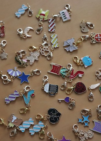 5 adet ilmek belirleyici - Görsel 3