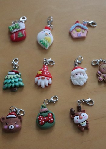 2 adet ilmek belirleyici 150 tl - Görsel 3