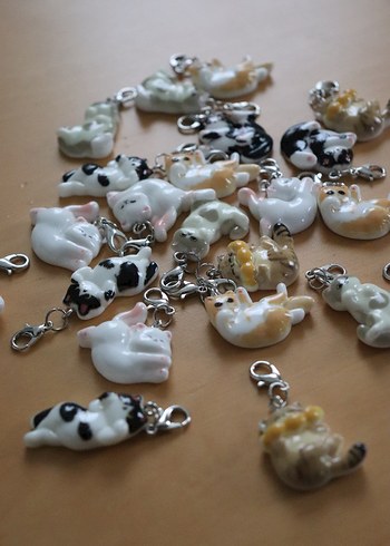 2 adet ilmek belirleyici 150 tl - Görsel 5