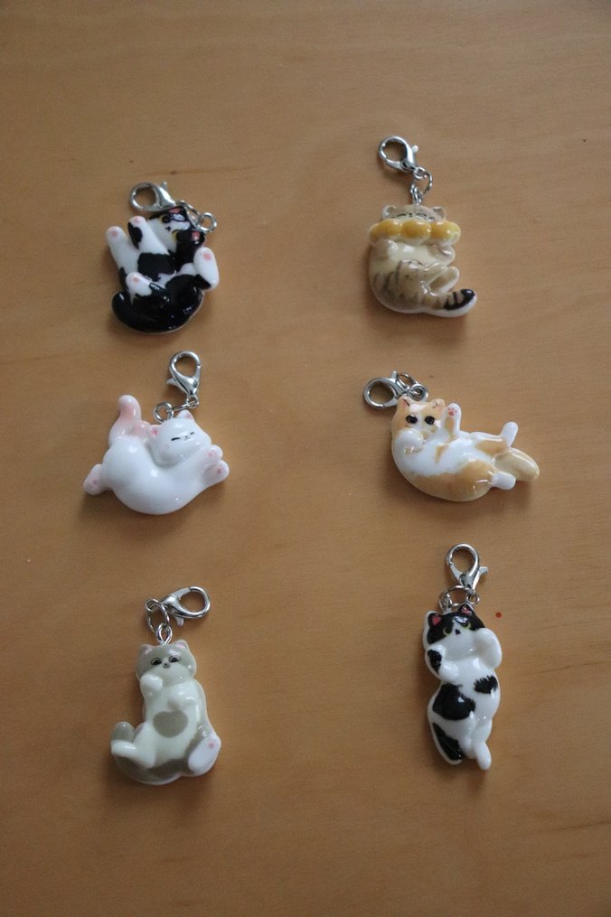 2 adet ilmek belirleyici 150 tl - Görsel 4