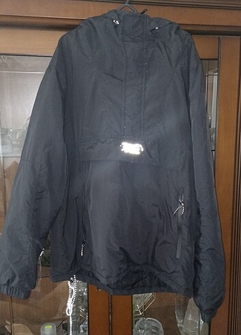 l Beden Orjinal Pull & Bear Mont