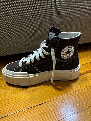 Orijinal Converse Erkek