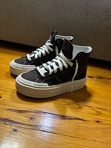 42.5 Beden Orijinal Converse Erkek