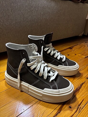 Converse Orijinal Converse Erkek