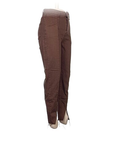 Vintage Love Vintage Love Jean / Kot %70 İndirimli.