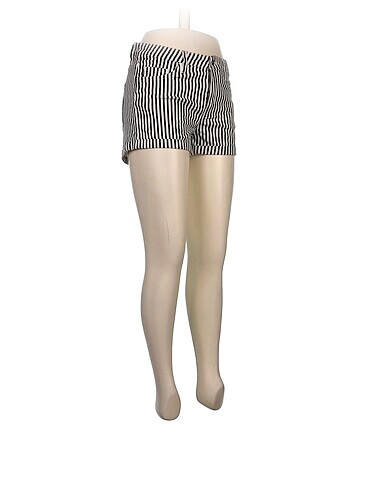 H&M H&M Mini Şort %70 İndirimli.