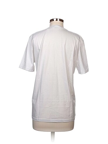 universal Beden Kenzo T-shirt %70 İndirimli.