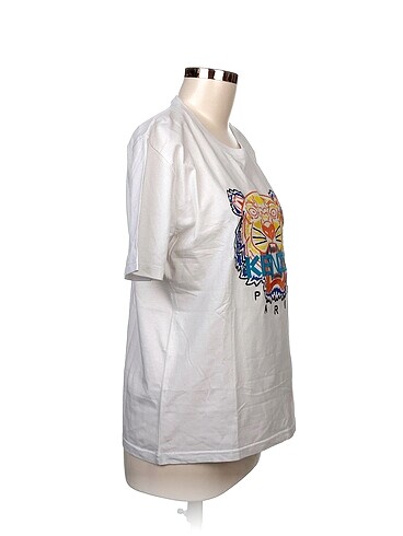 Kenzo Kenzo T-shirt %70 İndirimli.