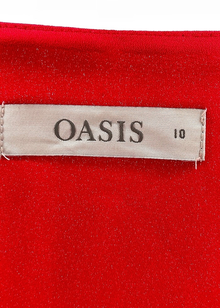 Oasis Bluz %70 İndirimli. - Görsel 4