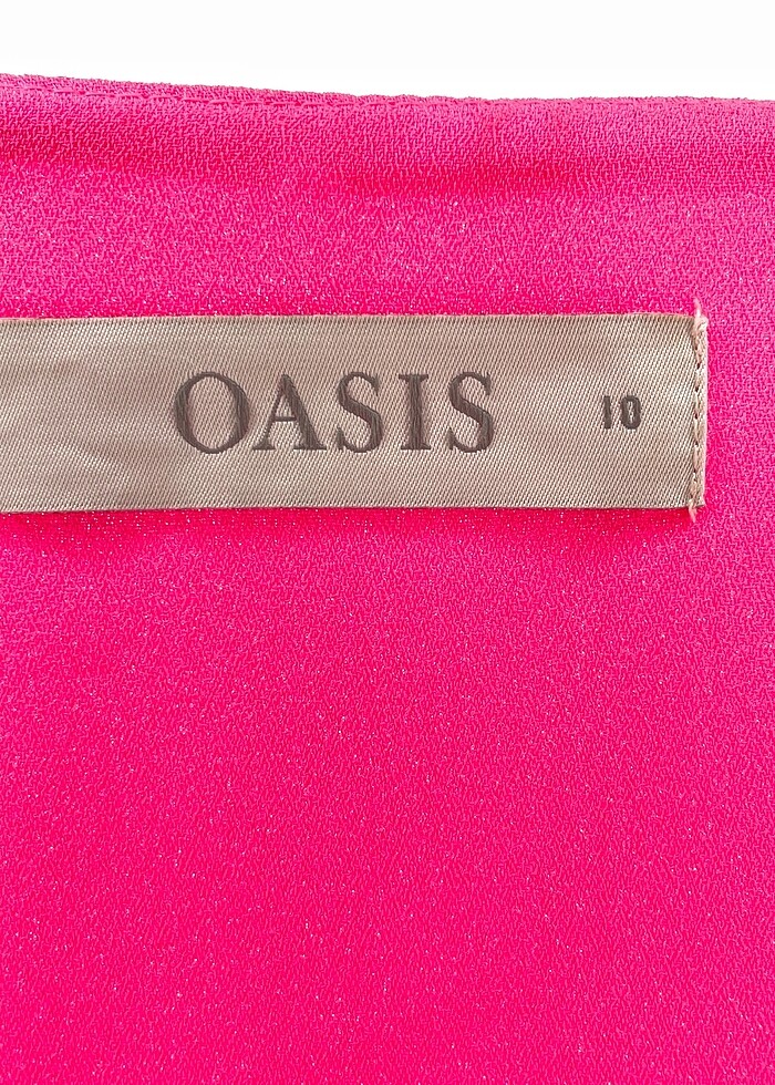 Oasis Bluz %70 İndirimli. - Görsel 4