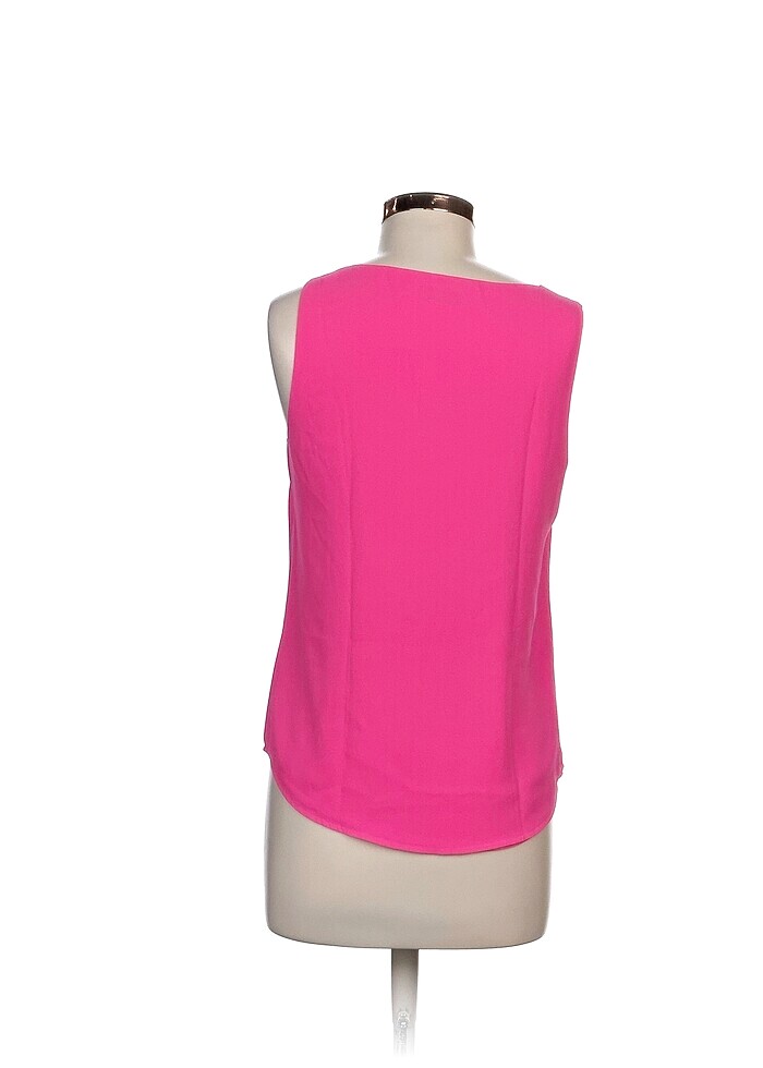 Oasis Bluz %70 İndirimli. - Görsel 3