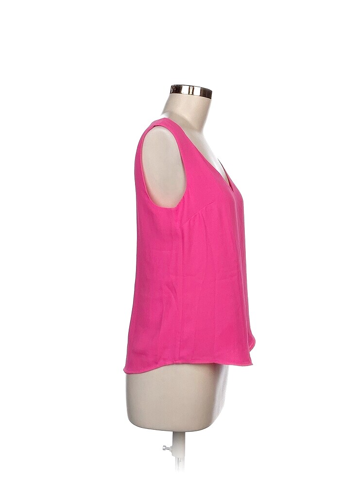 Oasis Bluz %70 İndirimli. - Görsel 2