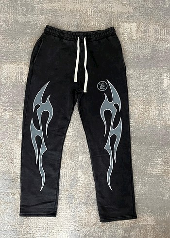 Hellstar Sweatpants