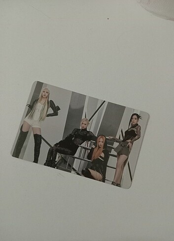 Diğer blackpink pc