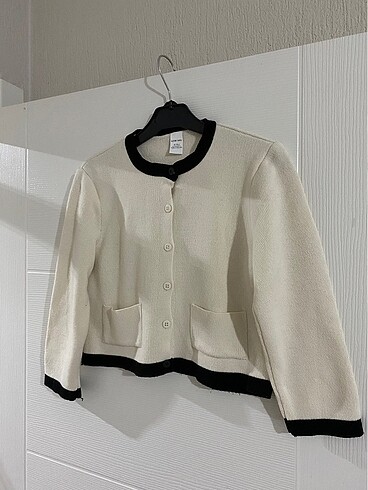 LC Waikiki hırka