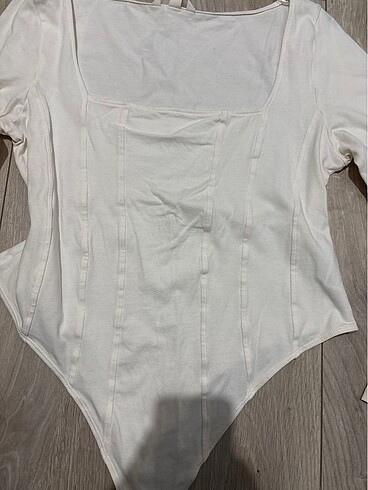 H&M H&M body