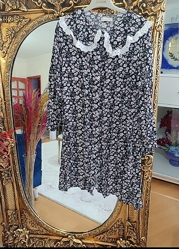 Tunik