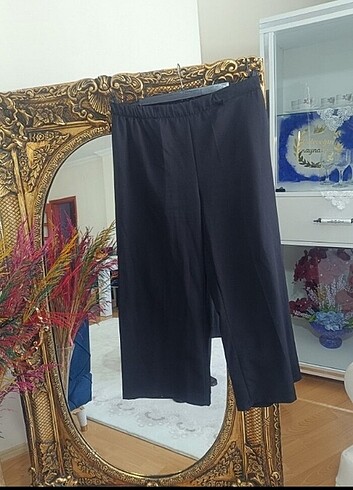 Pantolon