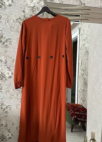 Armine Tunik